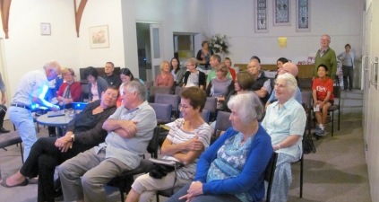 Image of magiccarpetmar18b.jpg