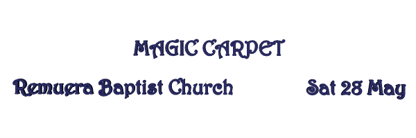 Image of magiccarpetmay22.gif