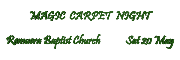 Image of magiccarpetmay23.gif