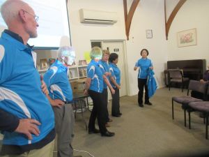 Image of magiccarpetmay23a.jpg