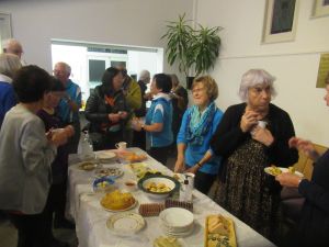 Image of magiccarpetmay23c.jpg