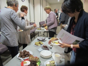 Image of magiccarpetoct20b.jpg