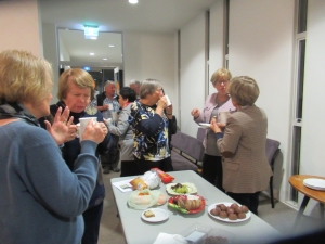 Image of magiccarpetoct20c.jpg