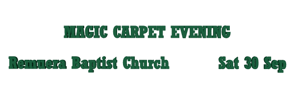 Image of magiccarpetsep23.gif