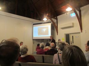 Image of magiccarpetsep23a.jpg