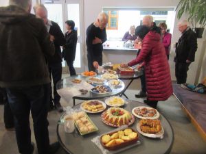 Image of magiccarpetsep23b.jpg