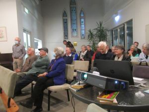 Image of magicchempmay22b.jpg