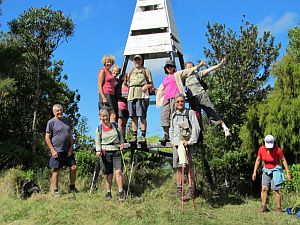 Image of mahurangiaapr12a.jpg