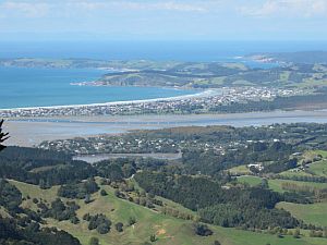 Image of mahurangiaapr12b.jpg