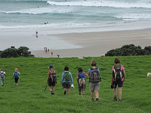 Image of mahurangiaapr12c.jpg