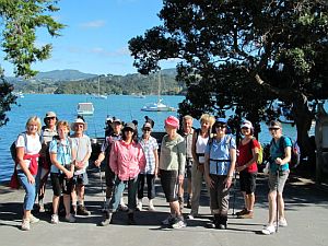 Image of mahurangiaapr12e.jpg