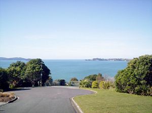 Image of mahurangiaug06arviewscandrett.jpg