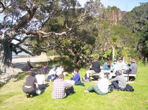 Image of mahurangiaug06ayelevenses.jpg