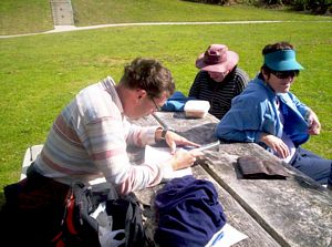 Image of mahurangiaug06azdevotions.jpg