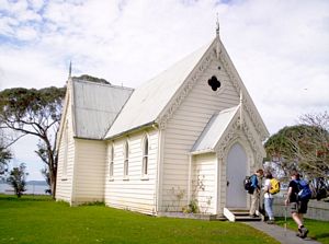 Image of mahurangiaug06bgchurch.jpg