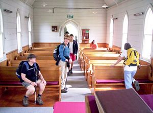 Image of mahurangiaug06bichurch.jpg