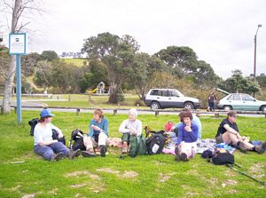 Image of mahurangiaug06calunch.jpg