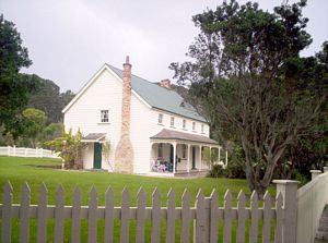 Image of mahurangiaug06cohomestead.jpg