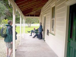 Image of mahurangiaug06cpverandah.jpg