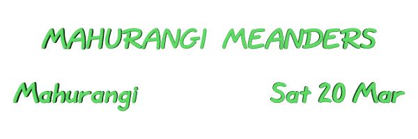 Image of mahurangimeanders.gif