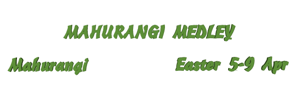 Image of mahurangimedley12.gif