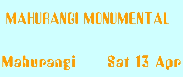 Image of mahurangimonumental.jpg