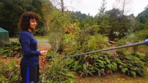 Image of mamakuu16rr.jpg