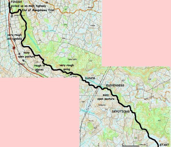 Image of mangaokewamapp05.jpg