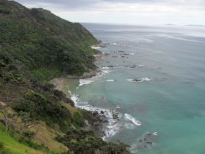 Image of mangawhai12h.jpg