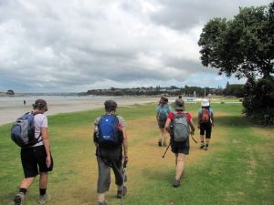 Image of mangawhai12m.jpg