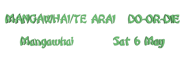 Image of mangawhaidoordie06.gif