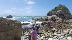 Image of mangawhaifeb18f.jpg