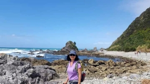 Image of mangawhaifeb18j.jpg