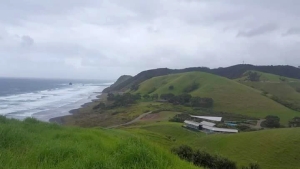 Image of mangawhaifeb18k.jpg