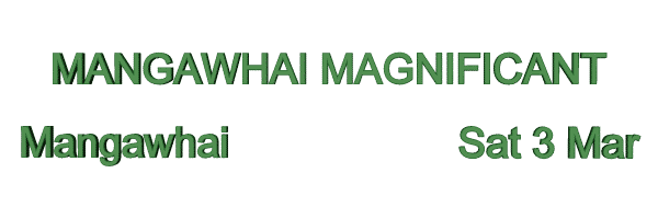 Image of mangawhaimagnificant18.gif