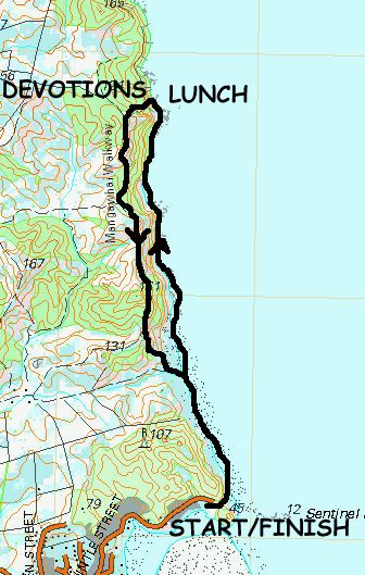 Image of mangawhaimap08.jpg