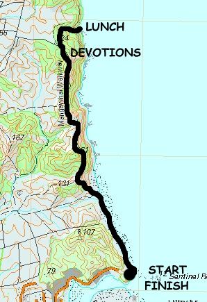 Image of mangawhaimapmay06.jpg