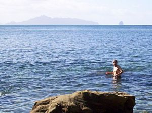 Image of mangawhaimay06azswim.jpg