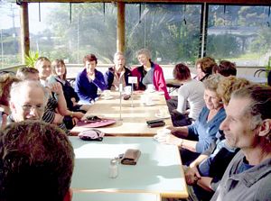 Image of mangawhaimay06brlatteclinic.jpg