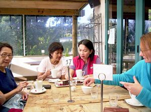 Image of mangawhaimay06btlatteclinic.jpg