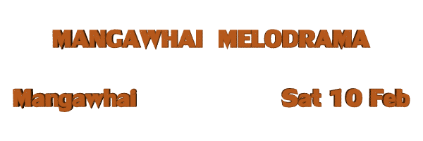 Image of mangawhaimelodrama12.gif