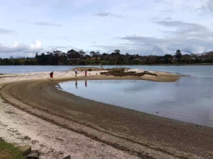 Image of mangemangeroajul19f.jpg