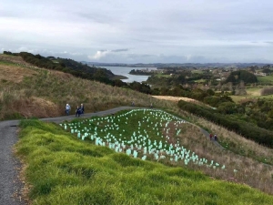 Image of mangemangeroajul19g.jpg