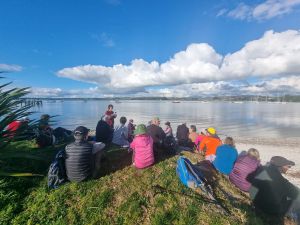 Image of mangemangeroajul23c.jpg