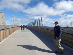 Image of mangereaug163.jpg