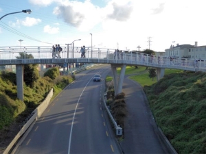 Image of mangereaug165.jpg