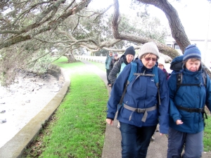 Image of mangerebridge19a.jpg