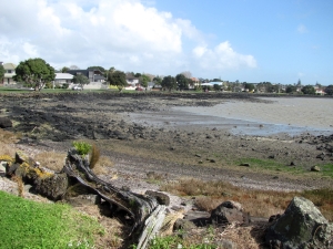 Image of mangerebridge19b.jpg