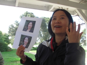 Image of mangerebridge19d.jpg