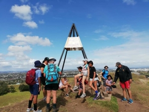 Image of mangerefamily20b.jpg